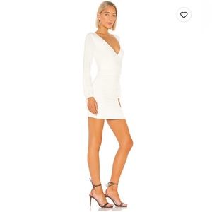 Lovers and Friends Joslyn Dress / NWT